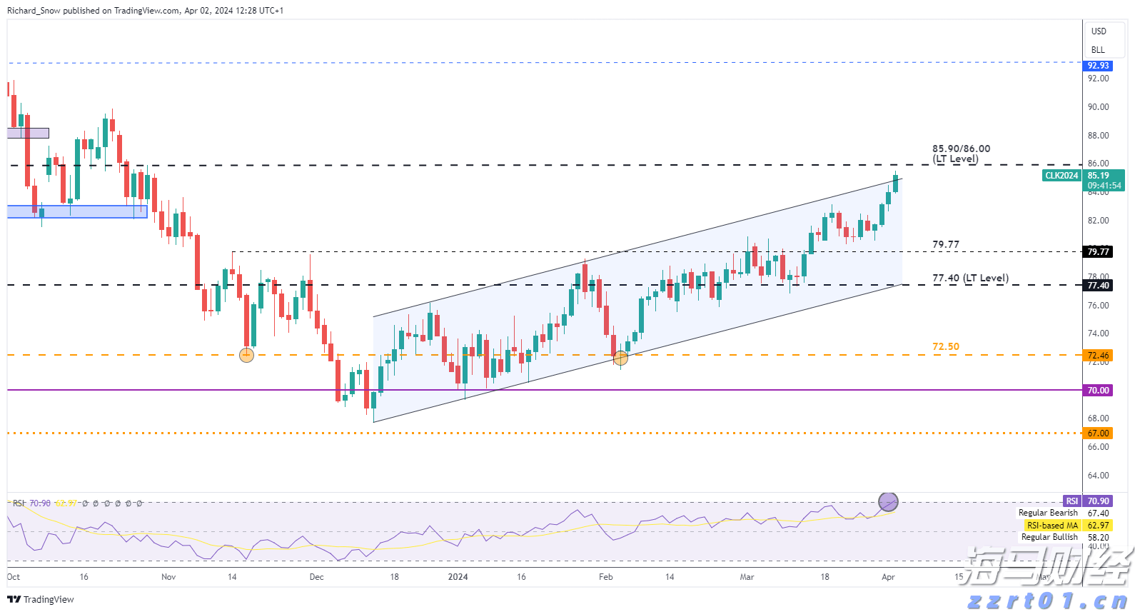 一票看多场赛事！十五运会香港赛区40万张门票来袭