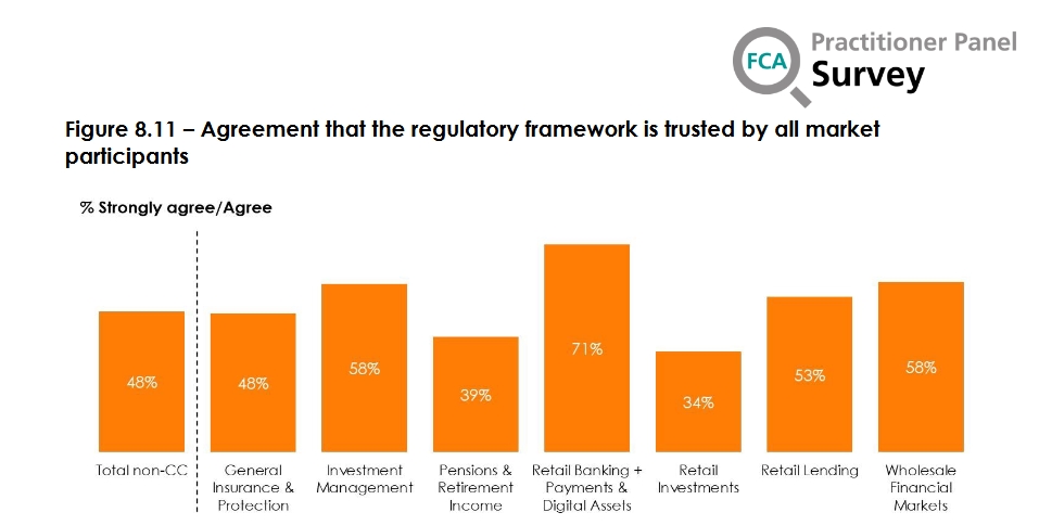 精神健康成医药并购新风口!传艾伯维(ABBV.US)正洽谈收购Gilgamesh 估值或达10亿美元