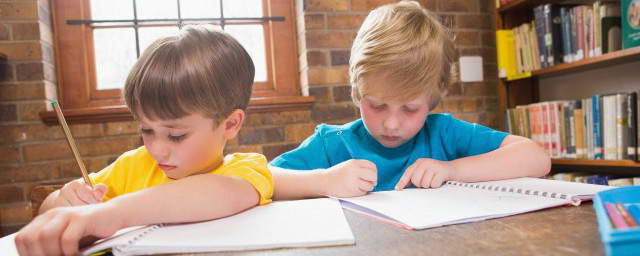 创投机构争相“押注”!大湾区这场大赛资源对接热烈