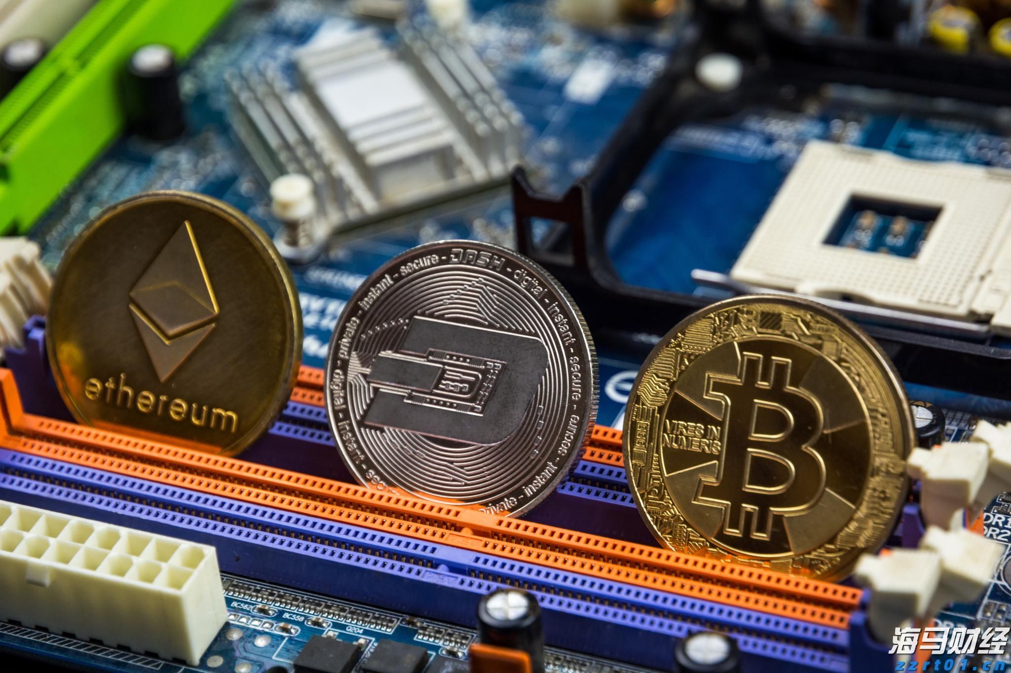 欧盟委员会提出立法提案,拟取消部分美国商品关税