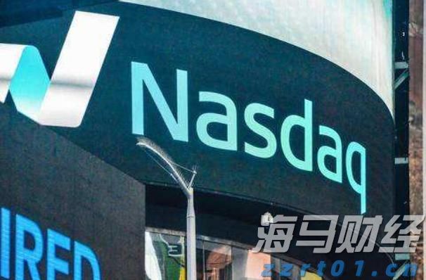 A股公告精选 | 年内首只10倍股上纬新材(688585.SH)遭停牌核查