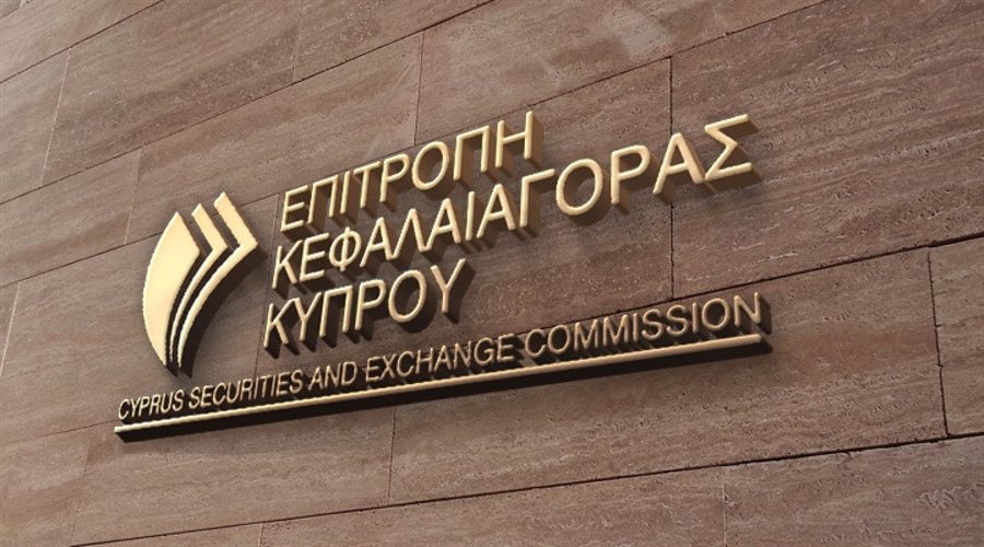 三县顶山歌对唱活动举行