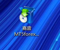 构建协同化跨省交叉巡回检察工作机制