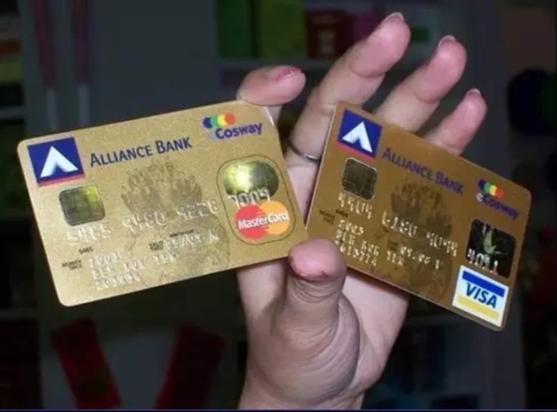 香港商经局:预计2025年访港旅客人次达4900万