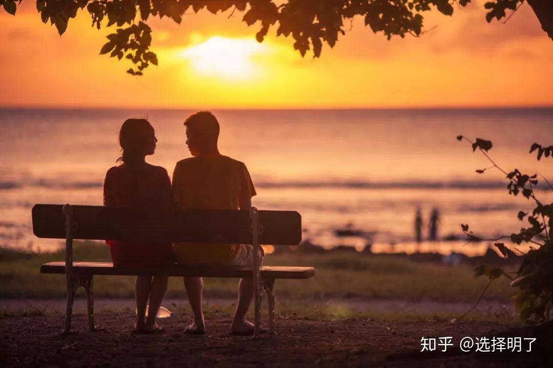 全市无死角覆盖!肇庆8月12日开展爱国卫生运动统一行动