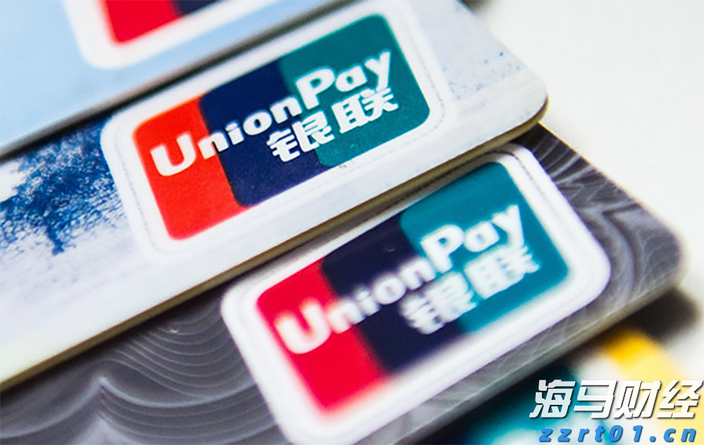 广东省2025年普通高考准考证3日起可打印