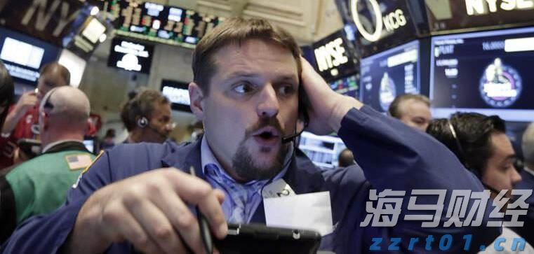 欧央行执委Cipollone:当前经济面临“复杂信号” 降息决策需更明确指引