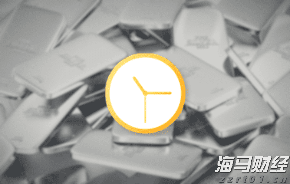 崔东树:6月中国占世界汽车份额36% 同比提升4个百分点