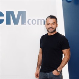 伏休养海显成效!广东创建国家级海洋牧场示范区达13个