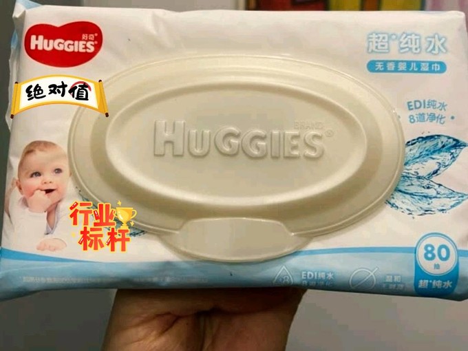 本轮强降雨过程已基本结束 广东海事局结束防汛应急响应