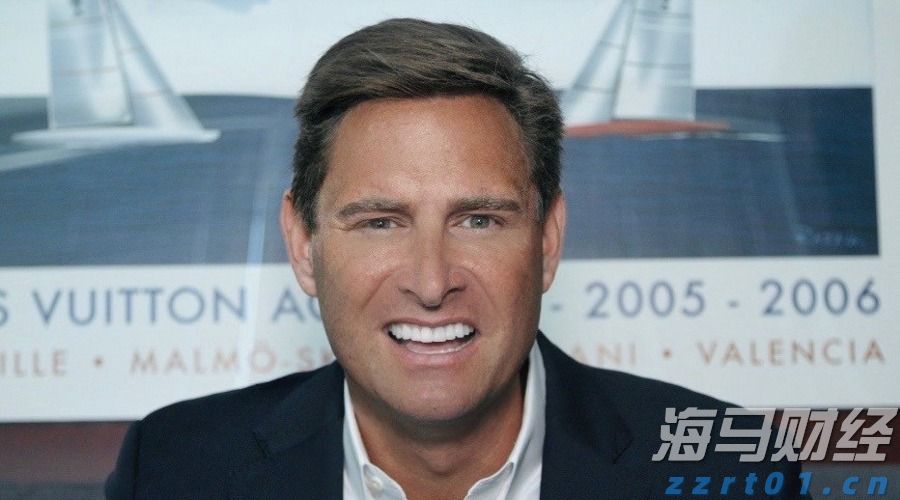 我市“全生命周期政务服务”改革让企业群众办事大提速