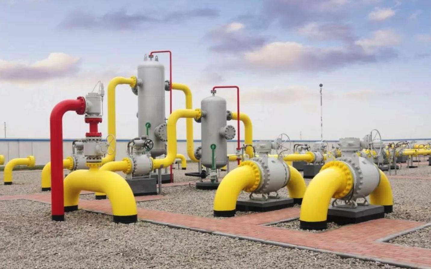 “重温经典”频道进养老机构活动举行