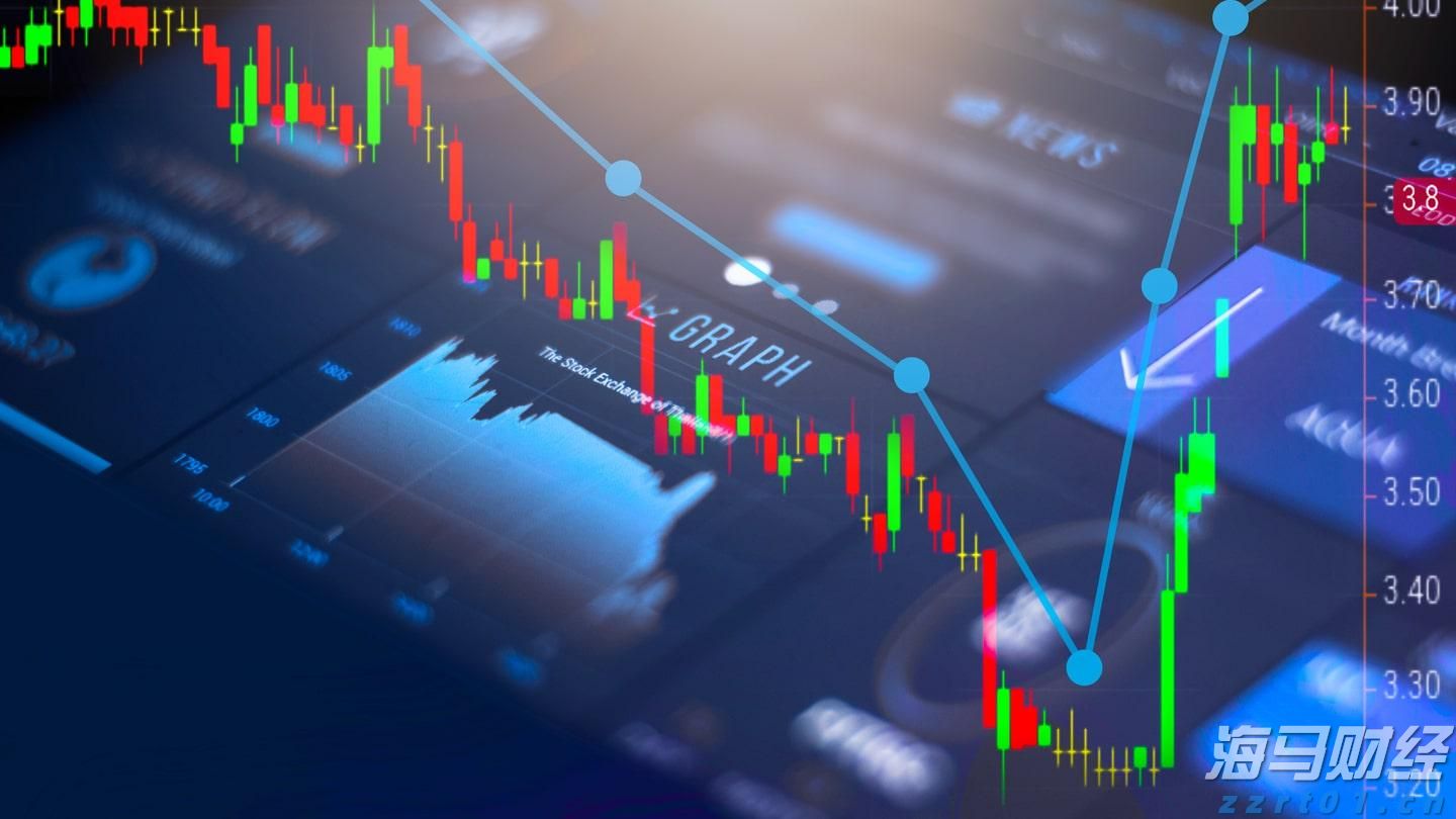 链上金融热潮盛行 摩根大通冷静分析RWA代币化现状