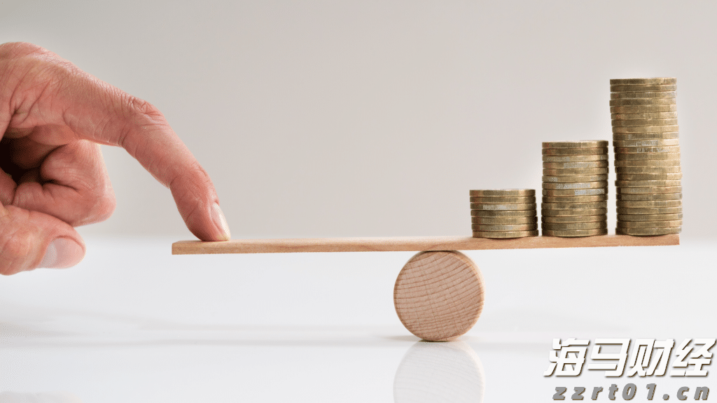 全椒县大墅镇:田间地头看“丰”景 秋收秋种正当时