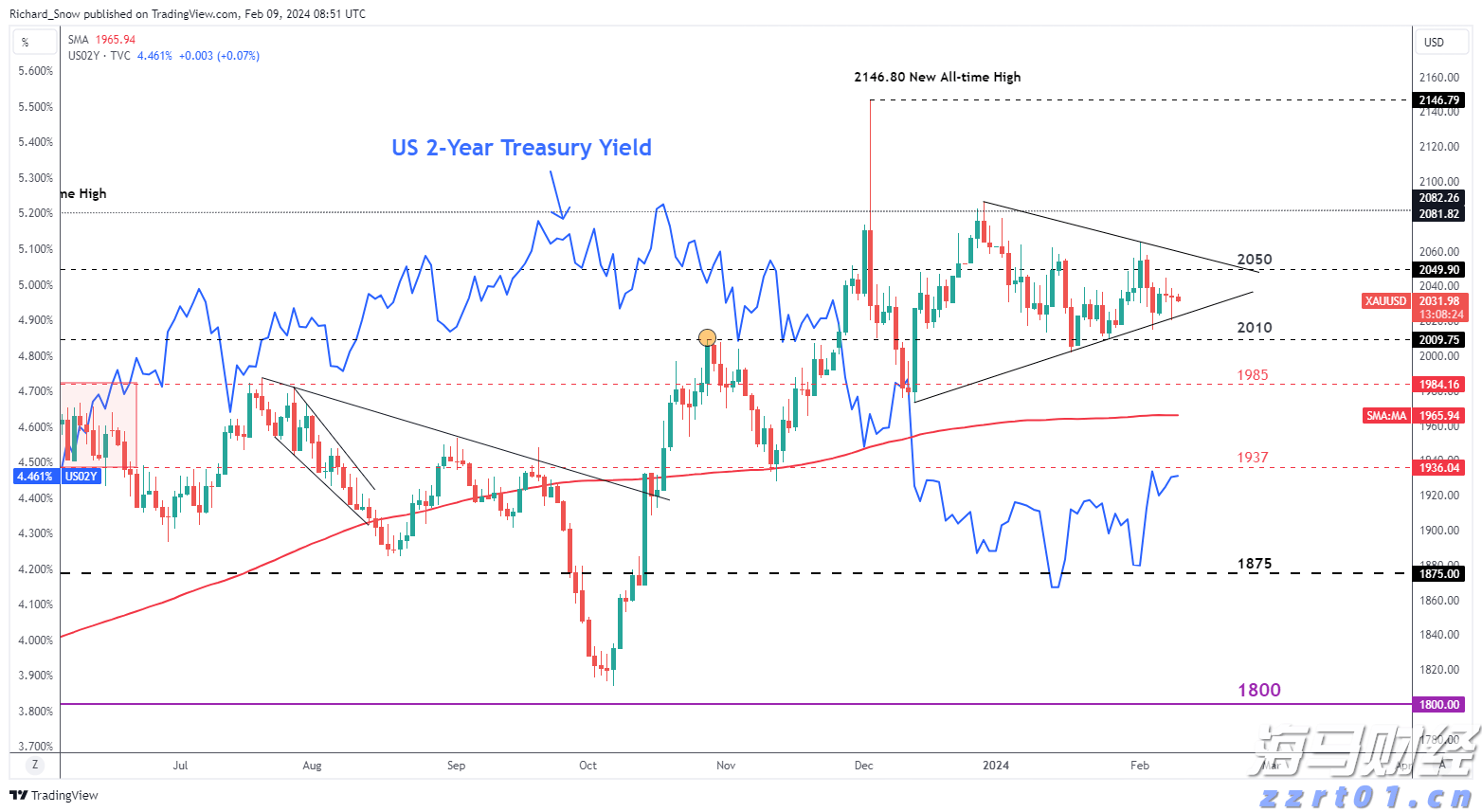 梅州化妆品实现首次出口!