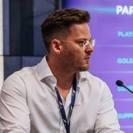 延迟至21时!暑假人气旺,深圳市南山博物馆再次调整闭馆时间