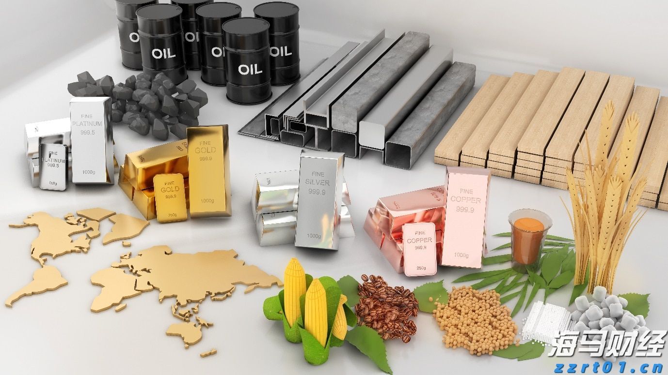 国家网信办推进“持证亮牌”工程以规范网络新闻服务